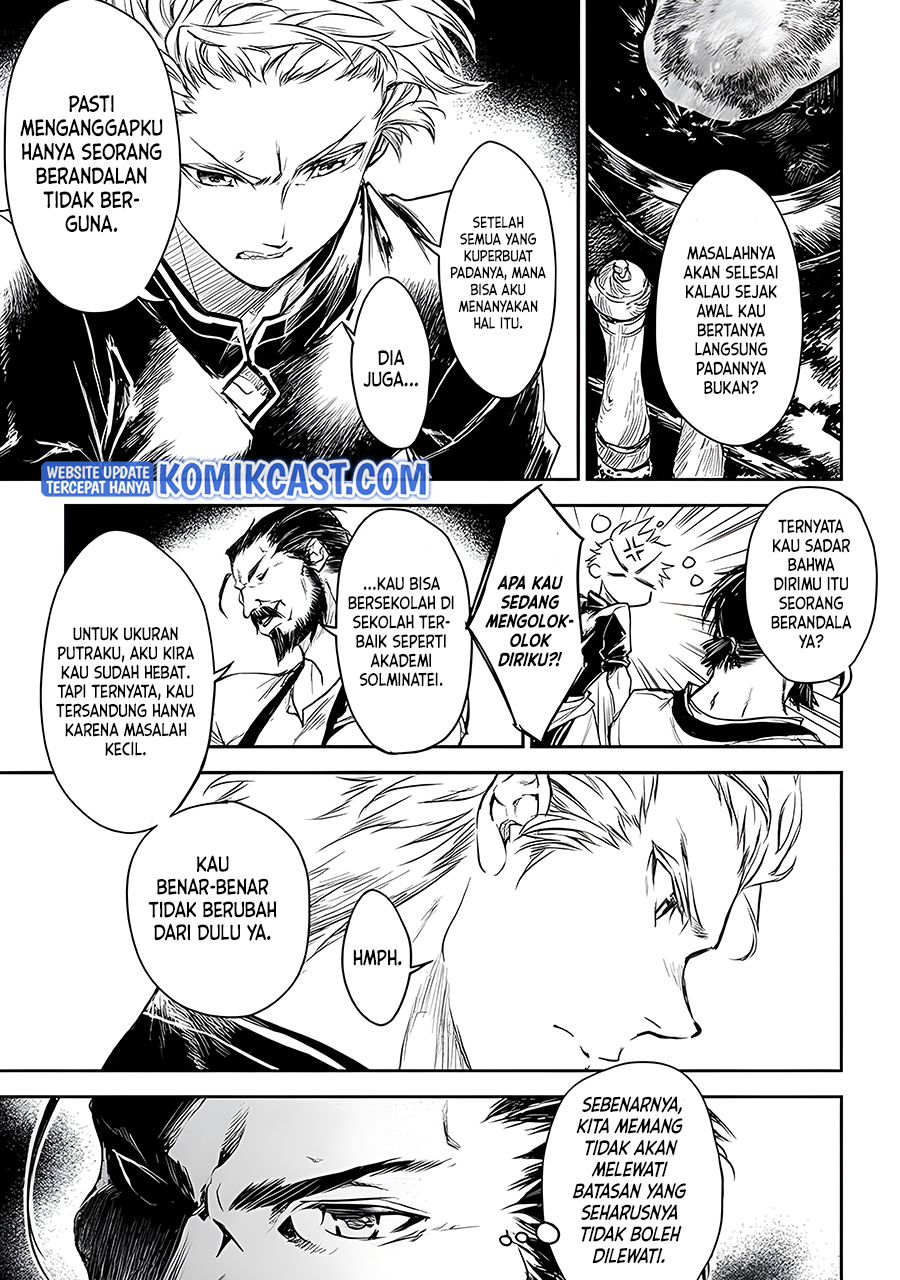 Chapter 15 - halaman 25