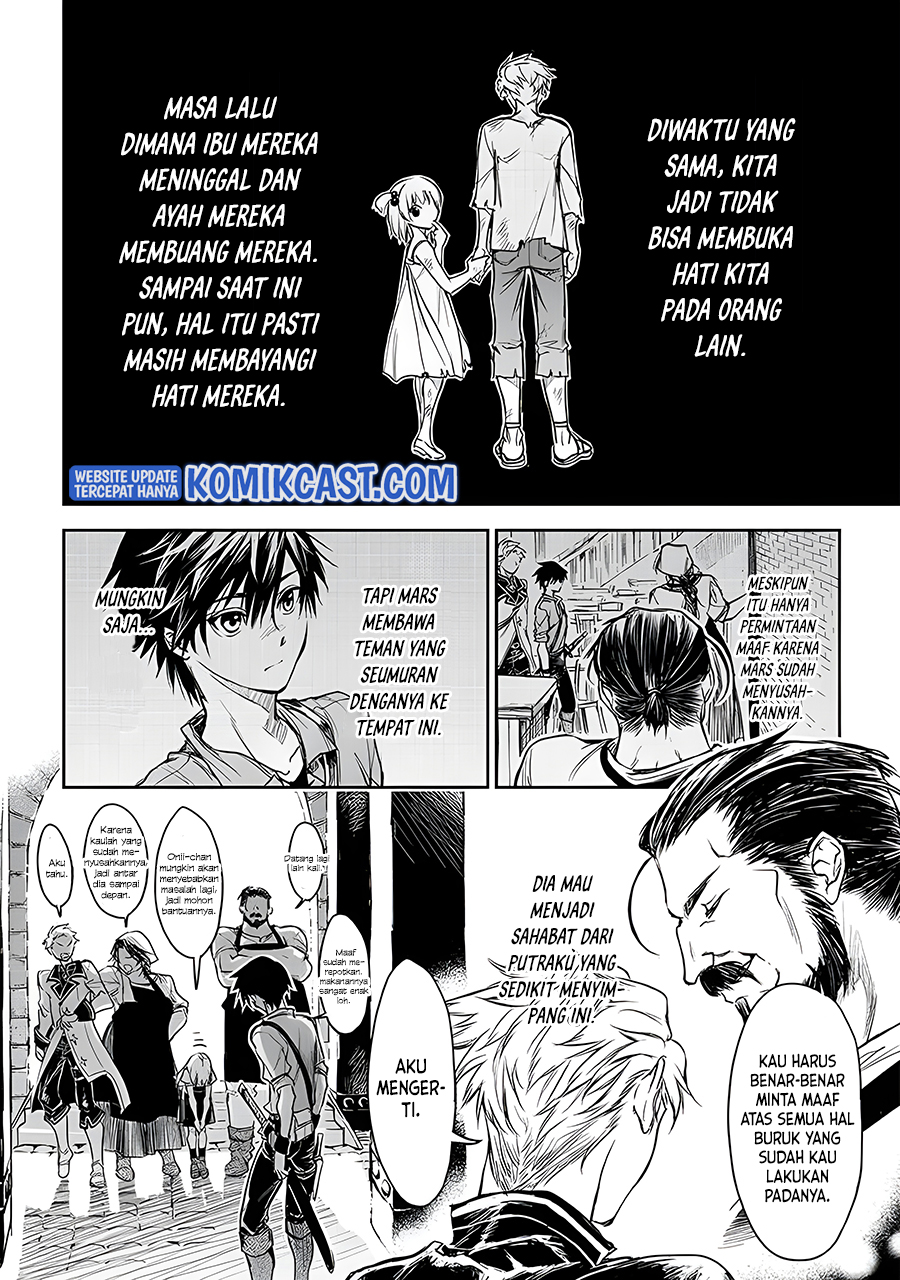 Chapter 15 - halaman 26