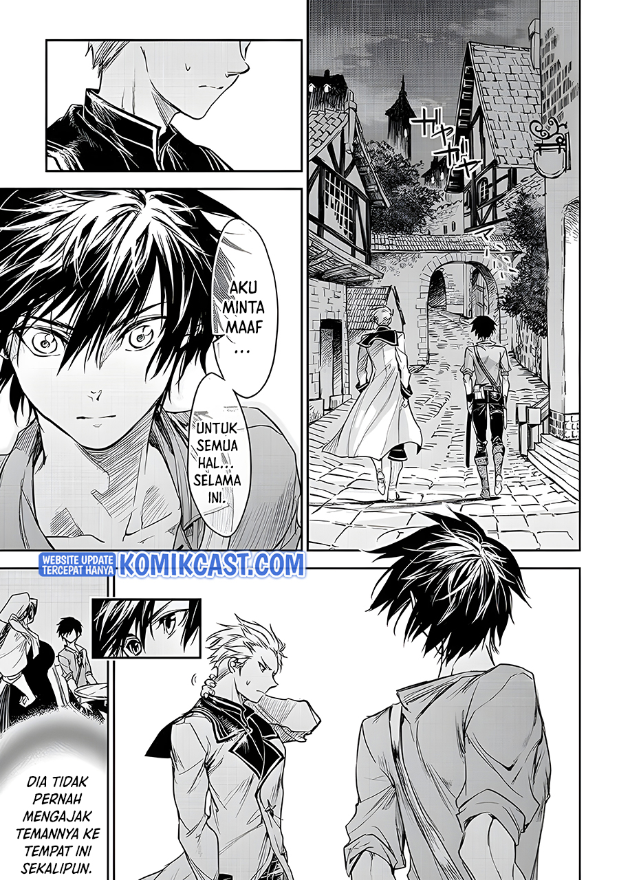 Chapter 15 - halaman 27