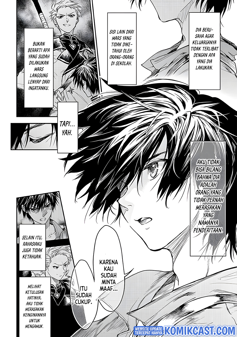 Chapter 15 - halaman 28