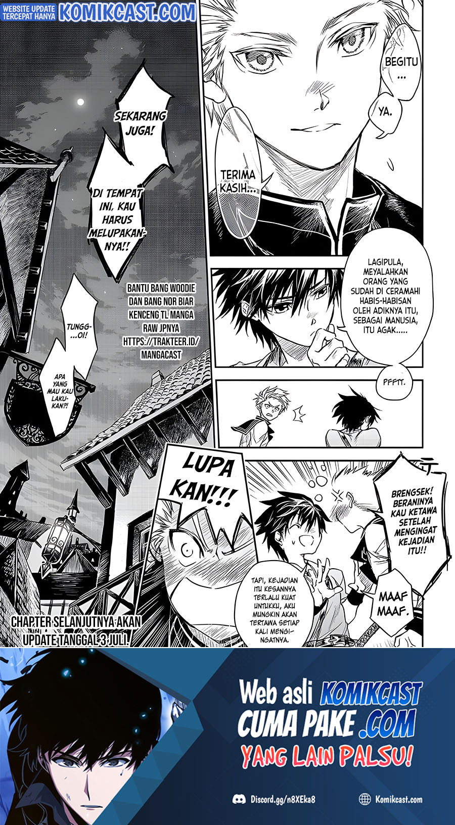 Chapter 15 - halaman 29