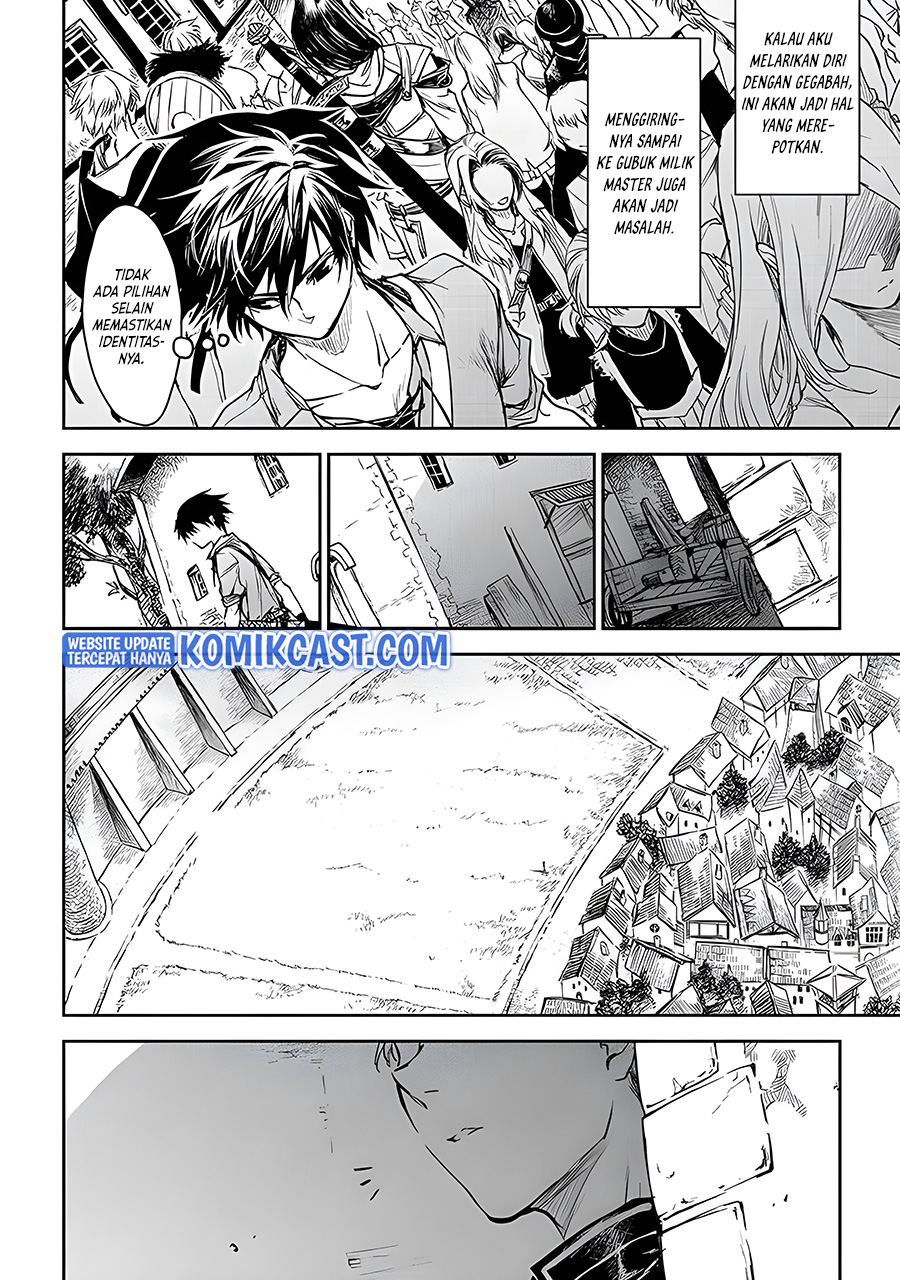 Chapter 15 - halaman 4