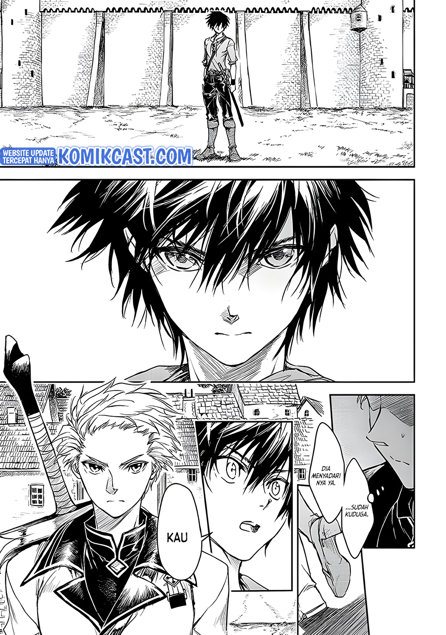Chapter 15 - halaman 5