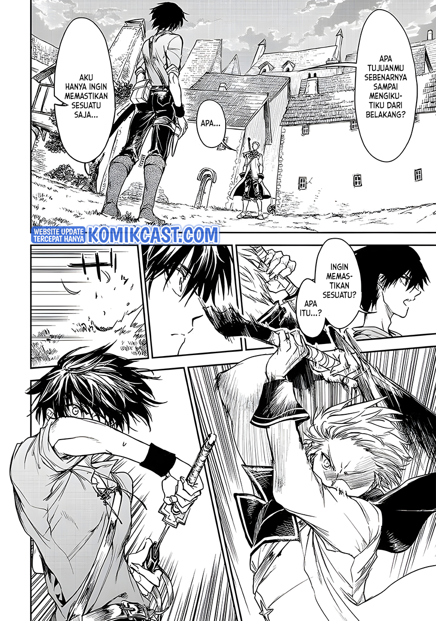 Chapter 15 - halaman 6
