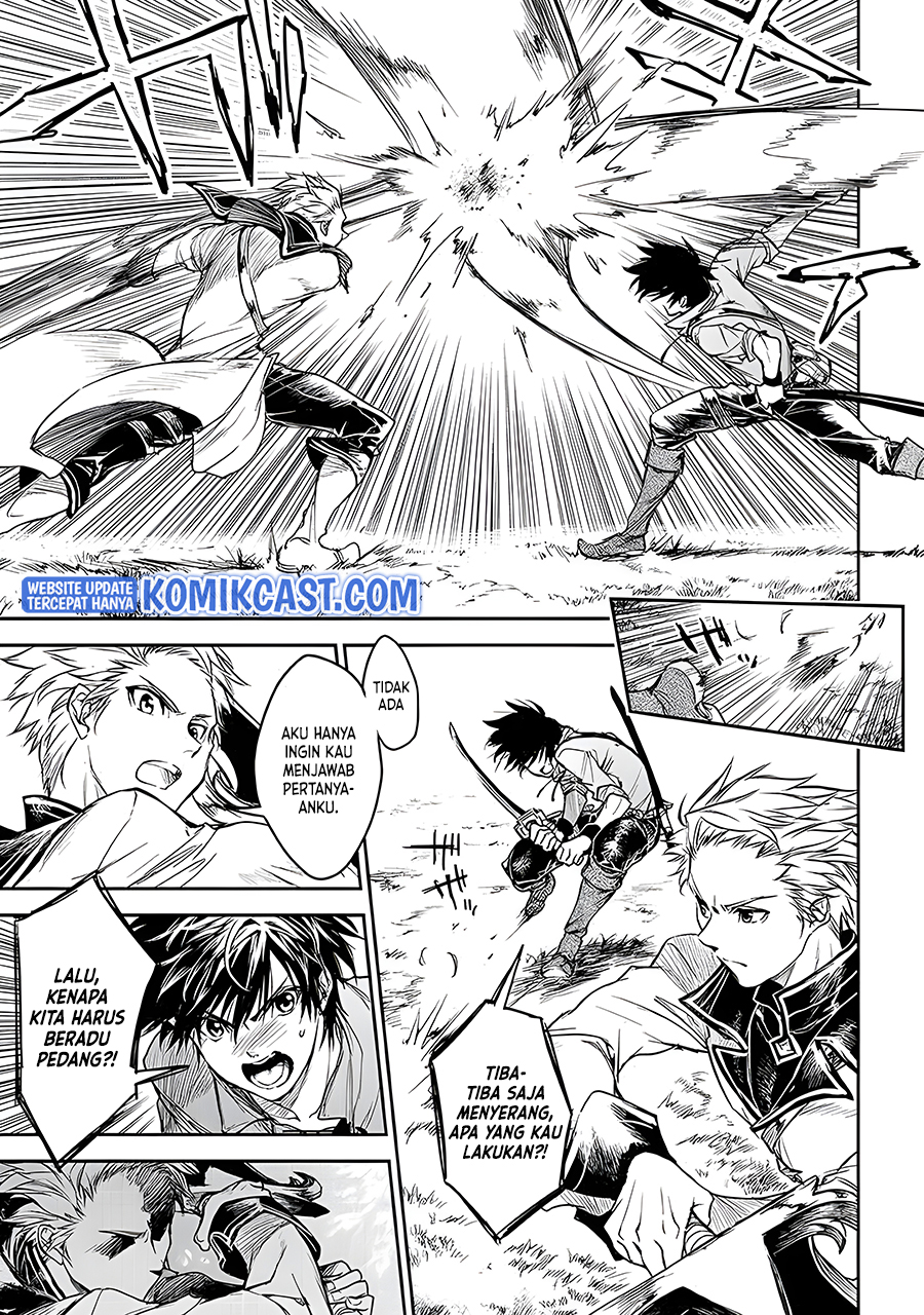 Chapter 15 - halaman 7