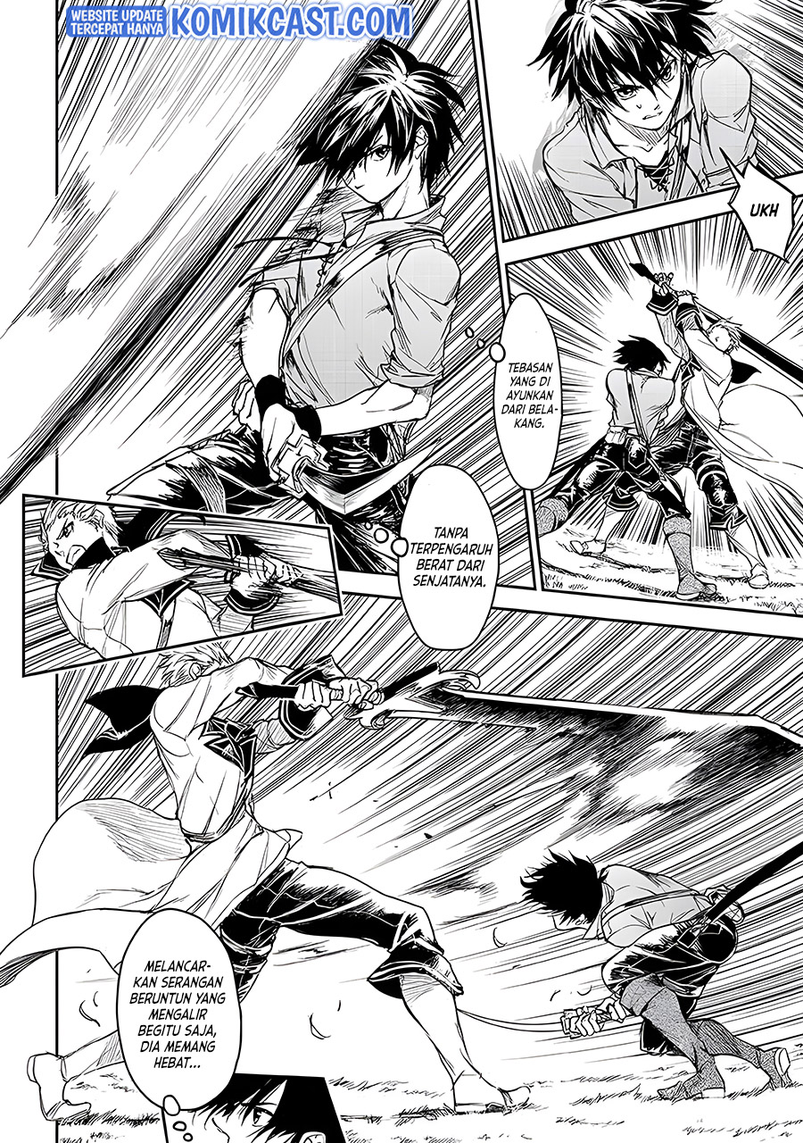 Chapter 15 - halaman 8
