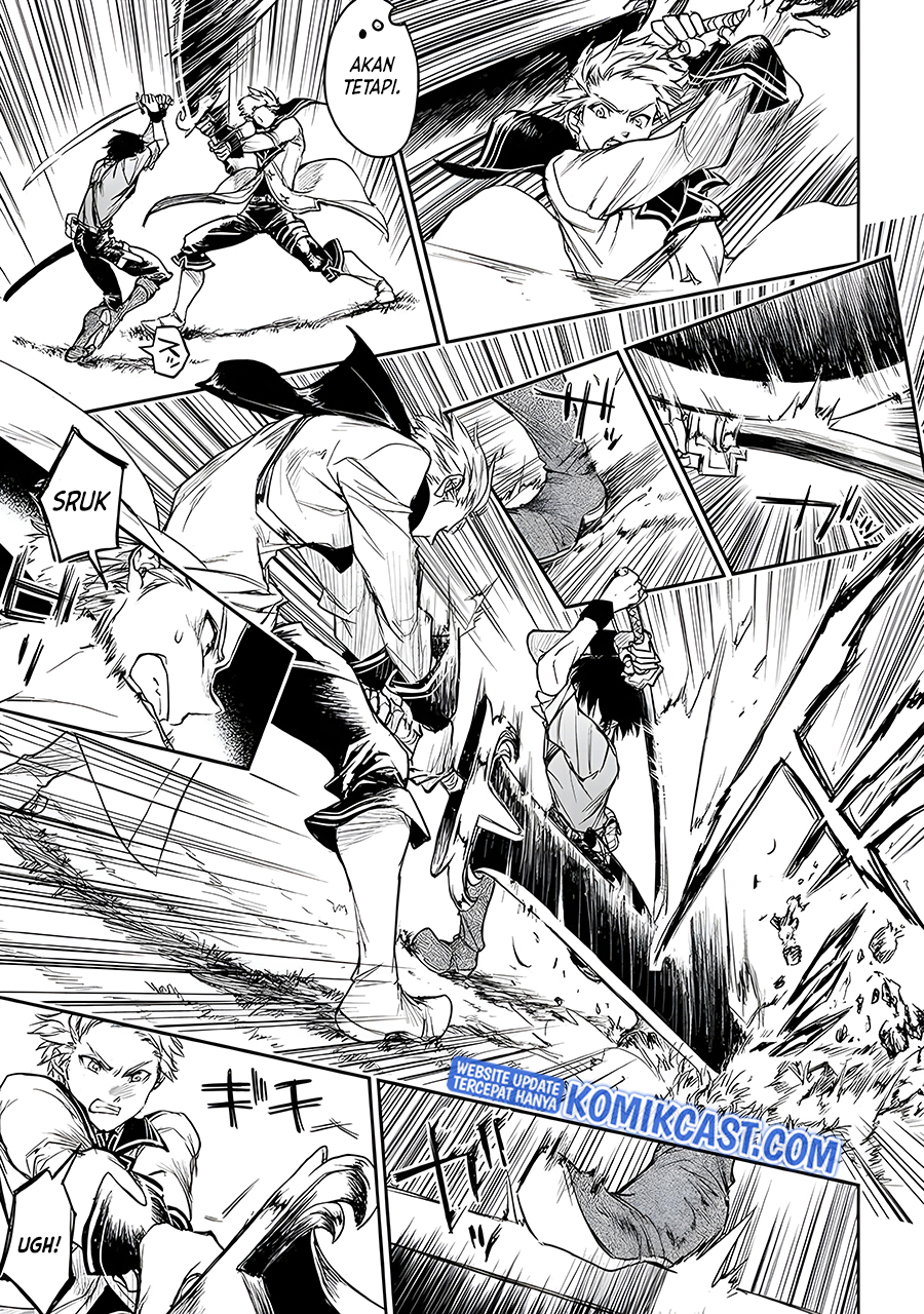 Chapter 15 - halaman 9