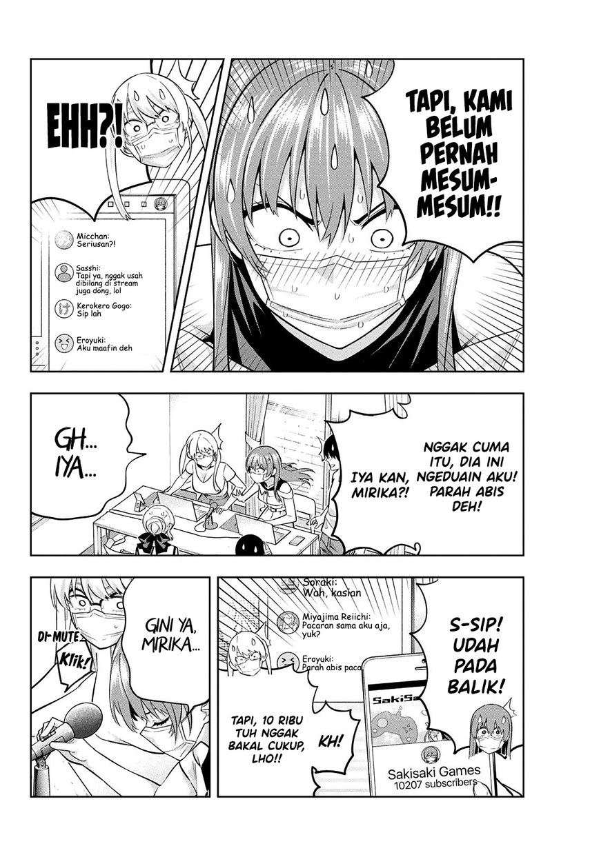 Chapter 98 - halaman 12