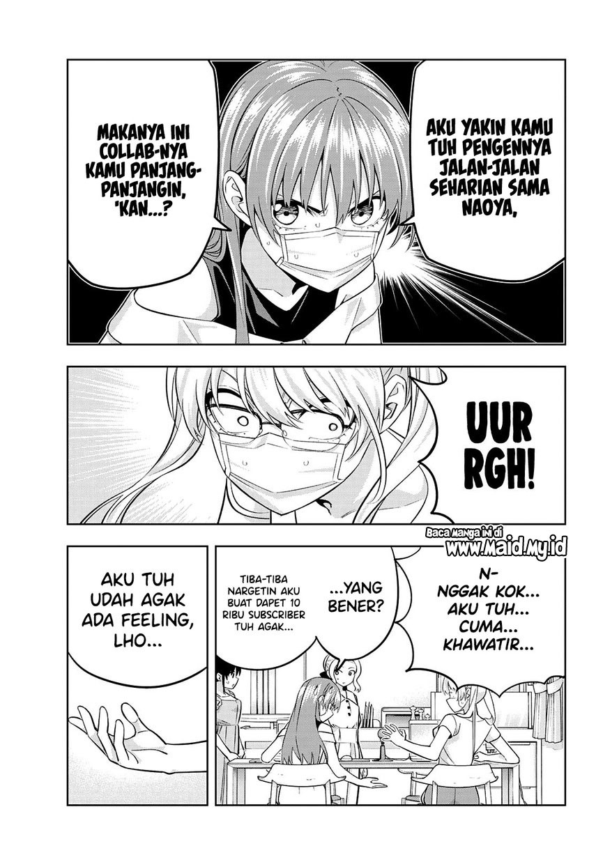 Chapter 98 - halaman 13