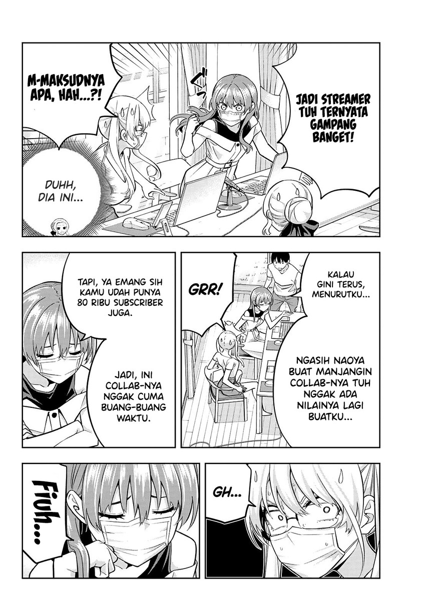 Chapter 98 - halaman 14