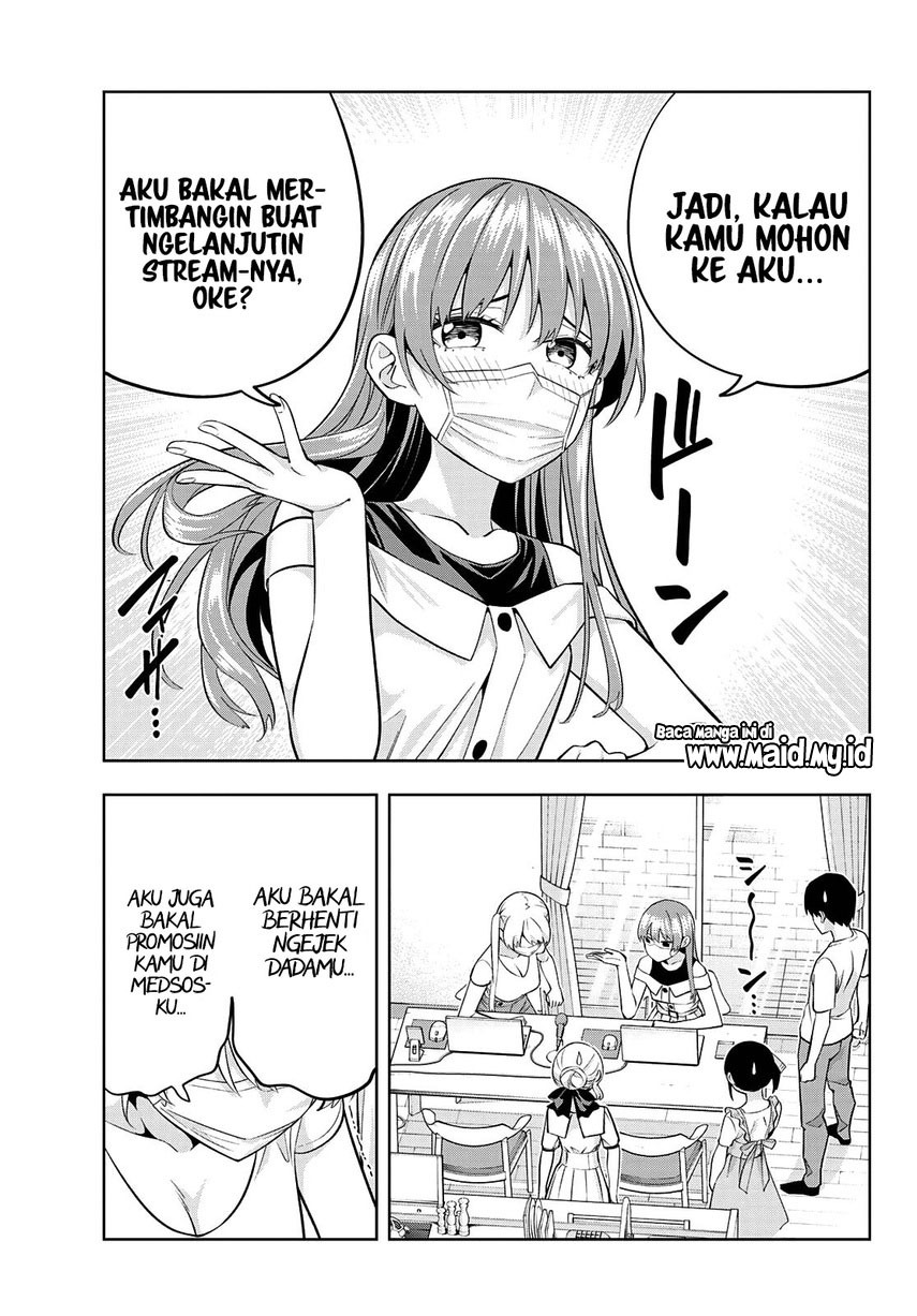 Chapter 98 - halaman 15