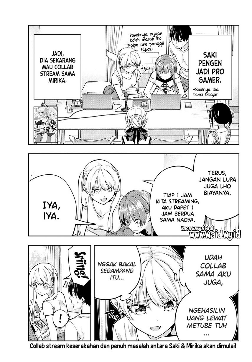 Chapter 98 - halaman 4