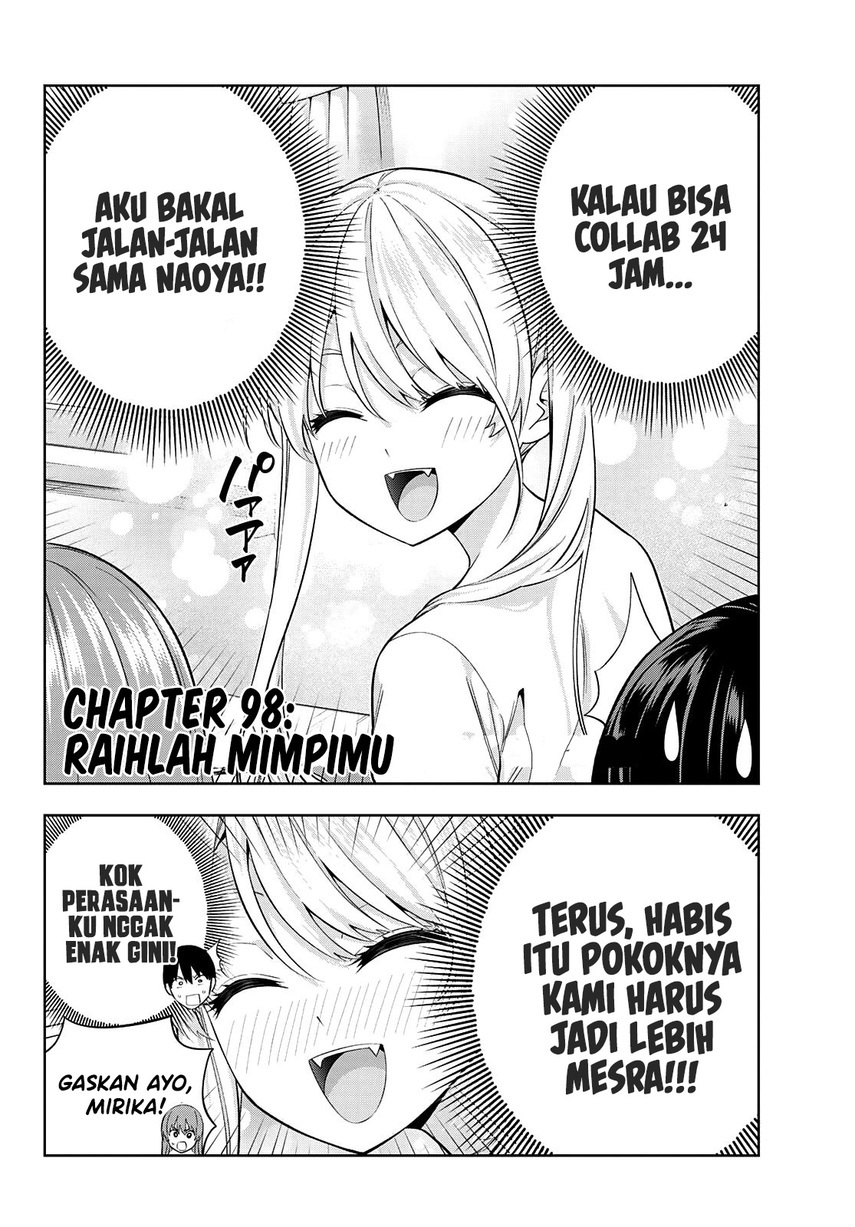 Chapter 98 - halaman 5