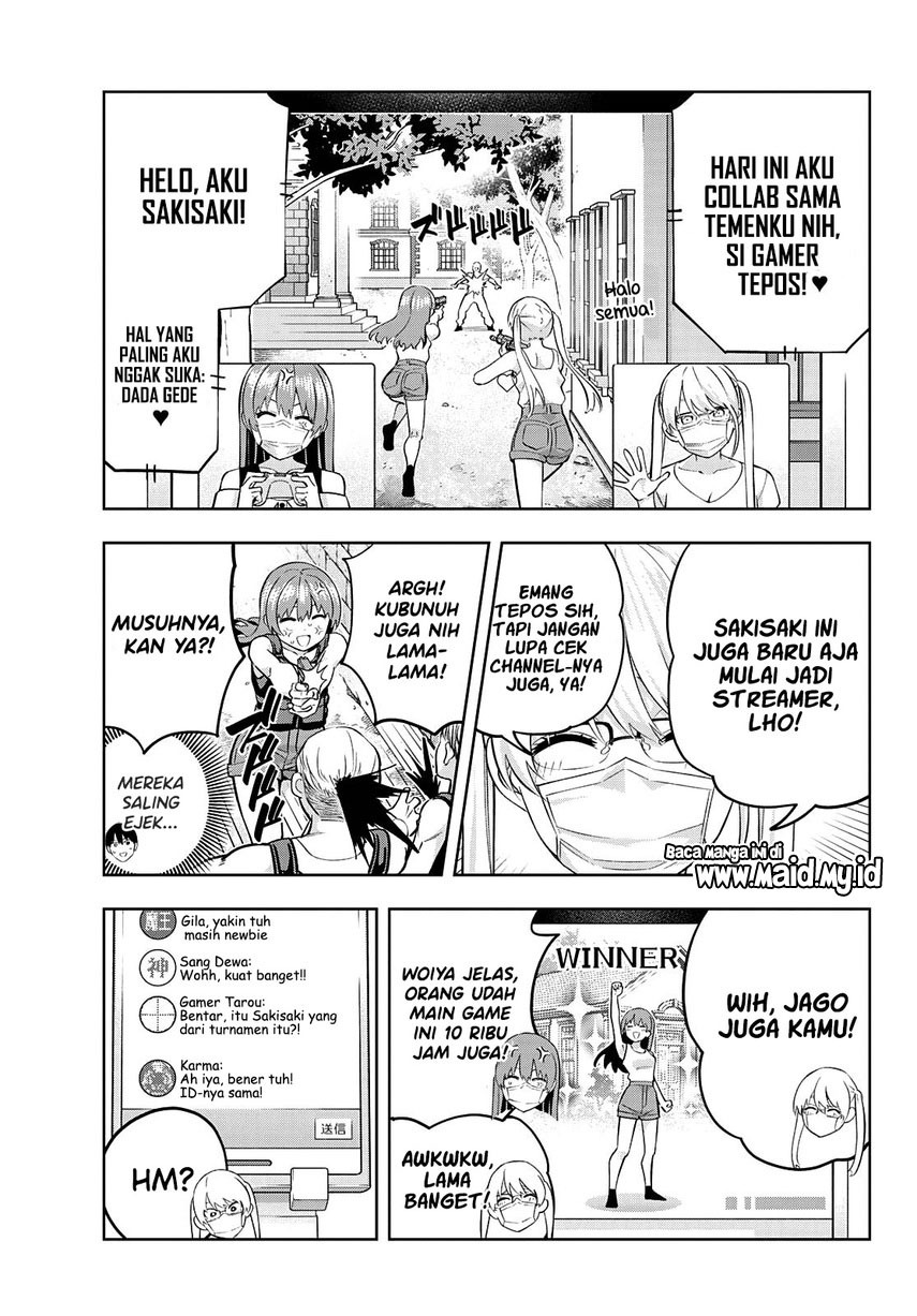 Chapter 98 - halaman 6