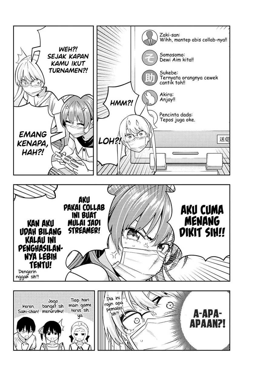 Chapter 98 - halaman 7
