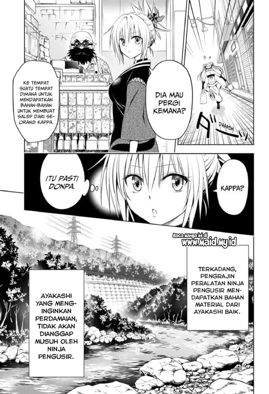 Chapter 86 - halaman 12
