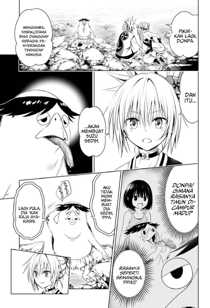 Chapter 86 - halaman 18