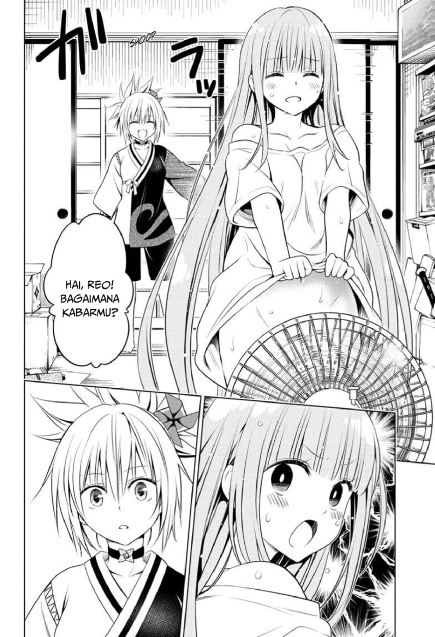 Chapter 86 - halaman 9