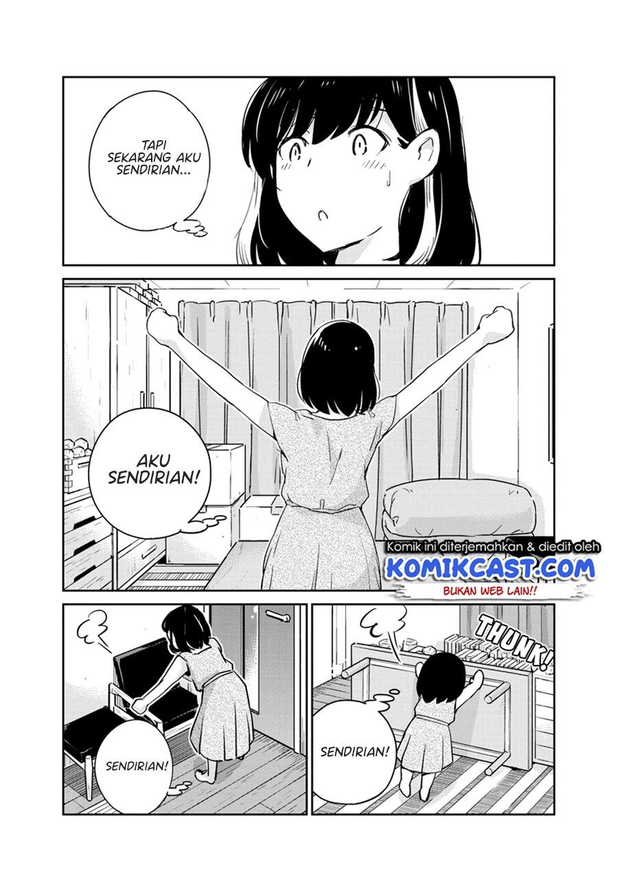 Chapter 71 - halaman 18