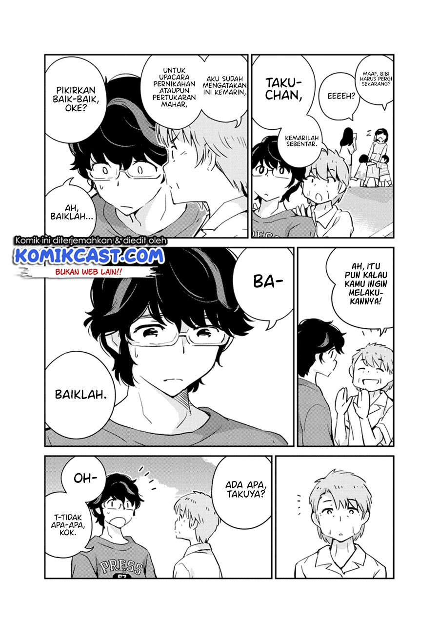 Chapter 71 - halaman 4