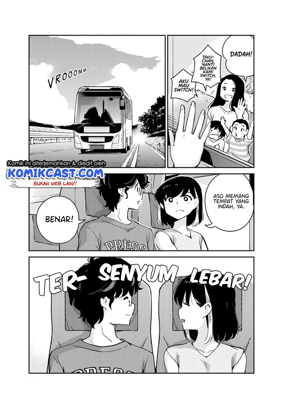 Chapter 71 - halaman 5