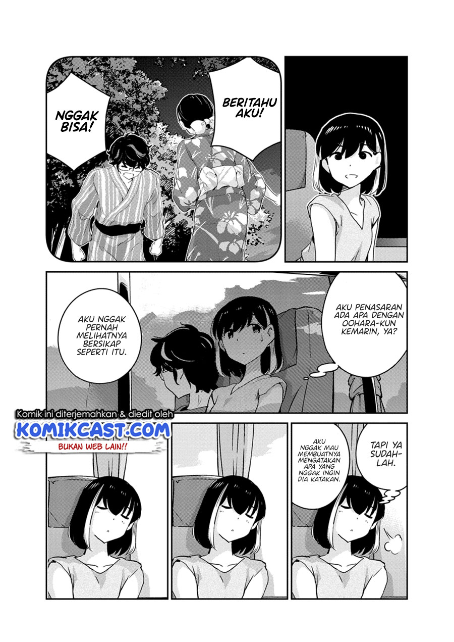 Chapter 71 - halaman 6