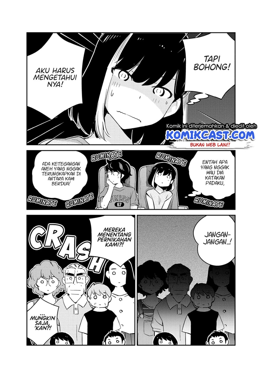 Chapter 71 - halaman 7