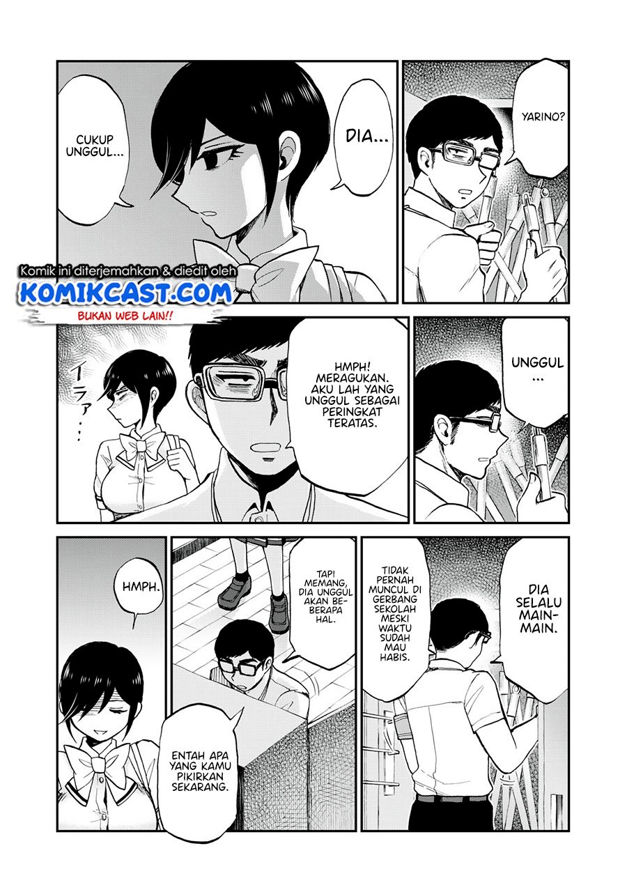 Chapter 23 - halaman 11
