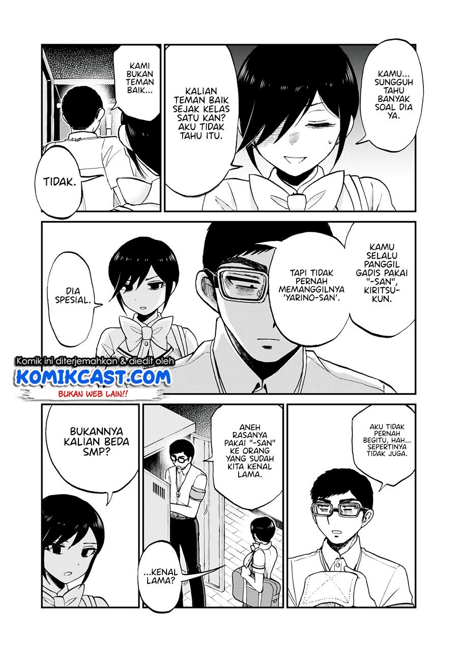 Chapter 23 - halaman 12