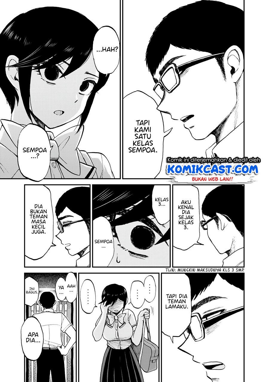 Chapter 23 - halaman 13