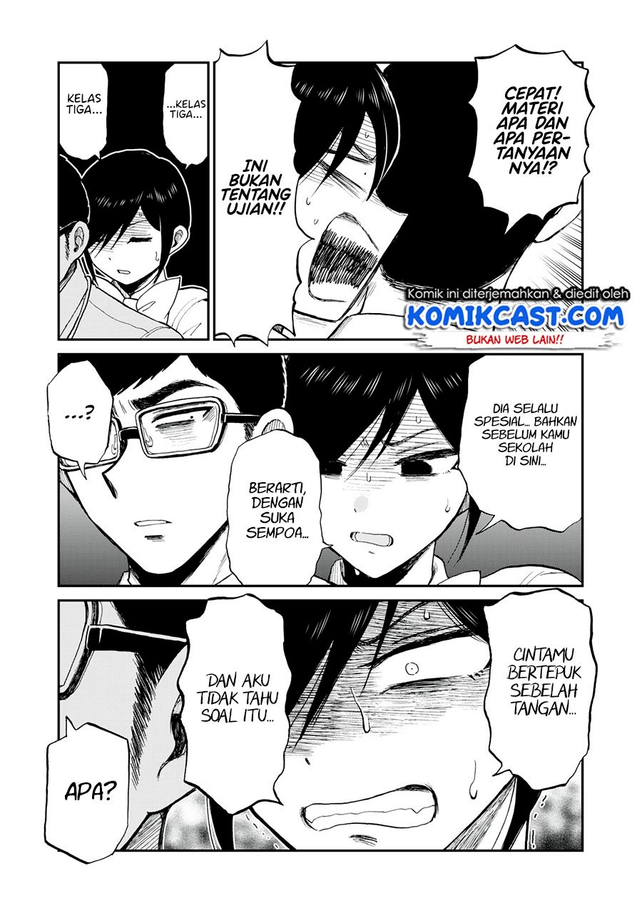 Chapter 23 - halaman 17