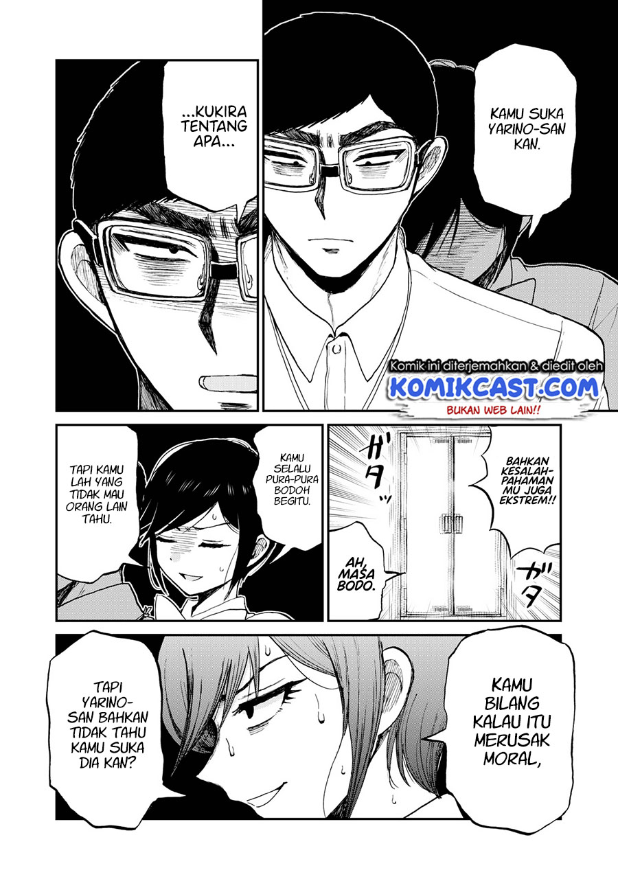 Chapter 23 - halaman 18