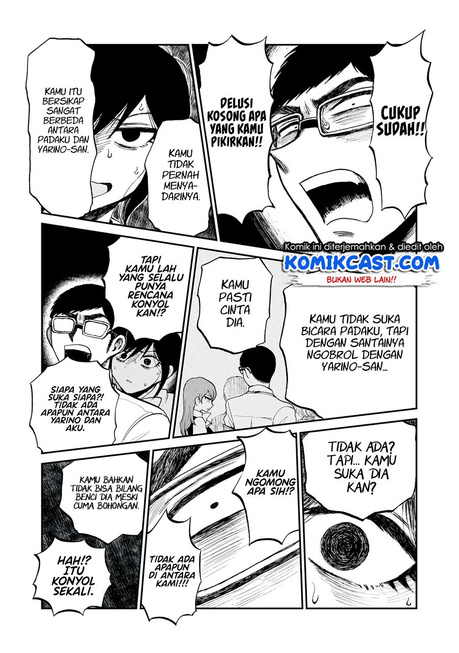 Chapter 23 - halaman 19