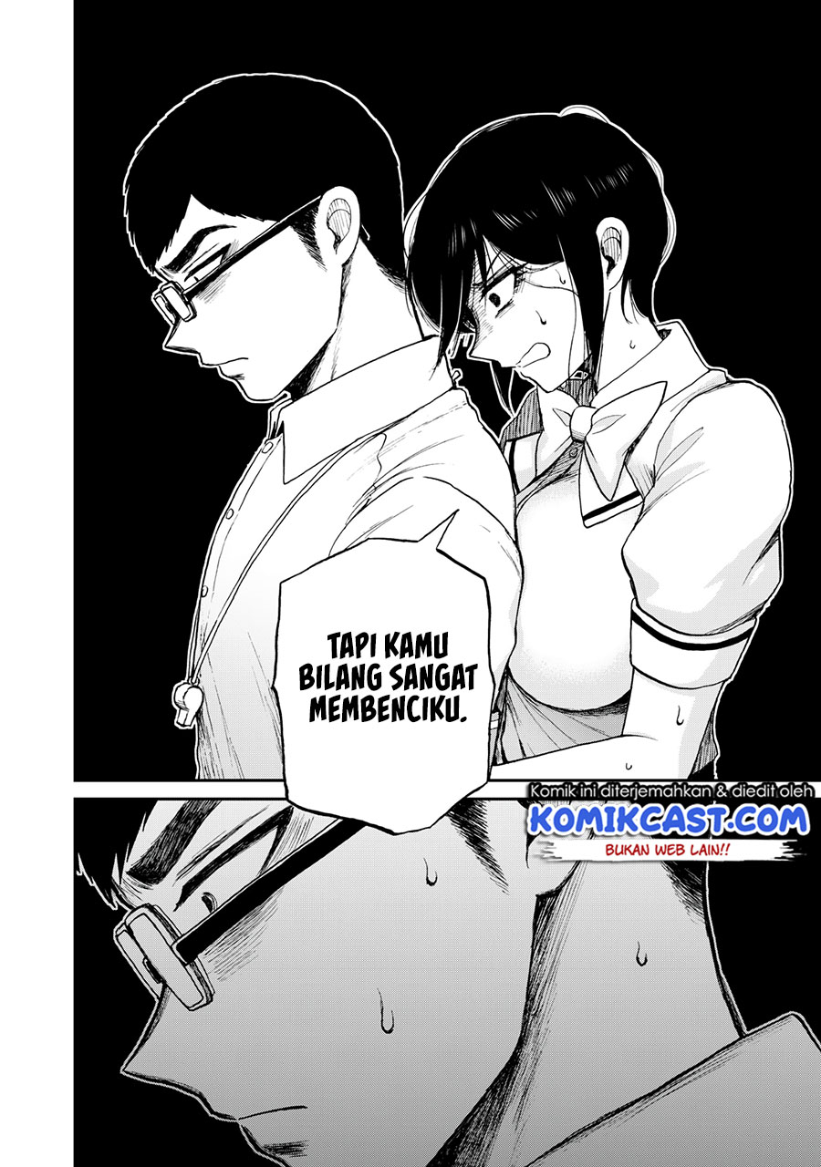 Chapter 23 - halaman 20