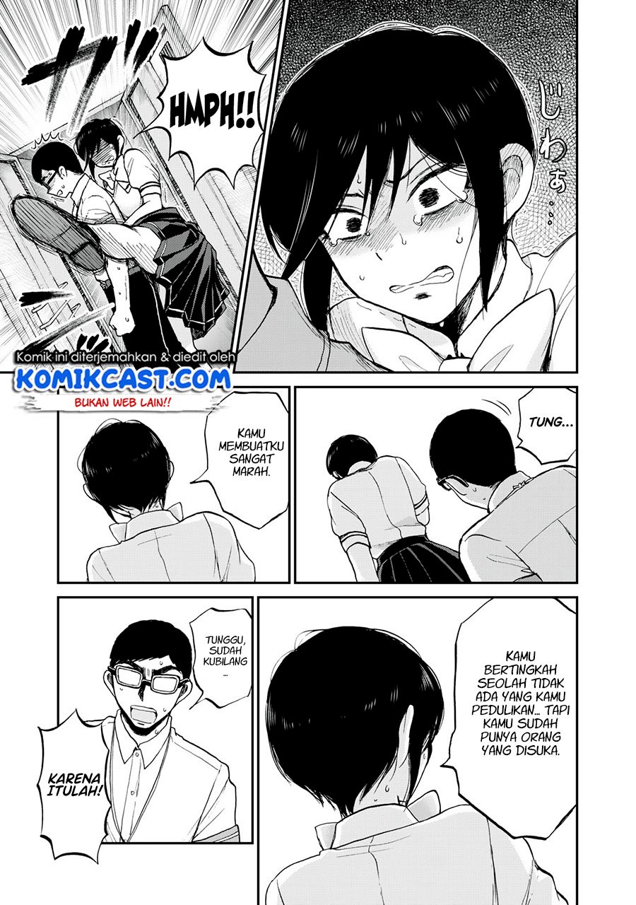 Chapter 23 - halaman 21