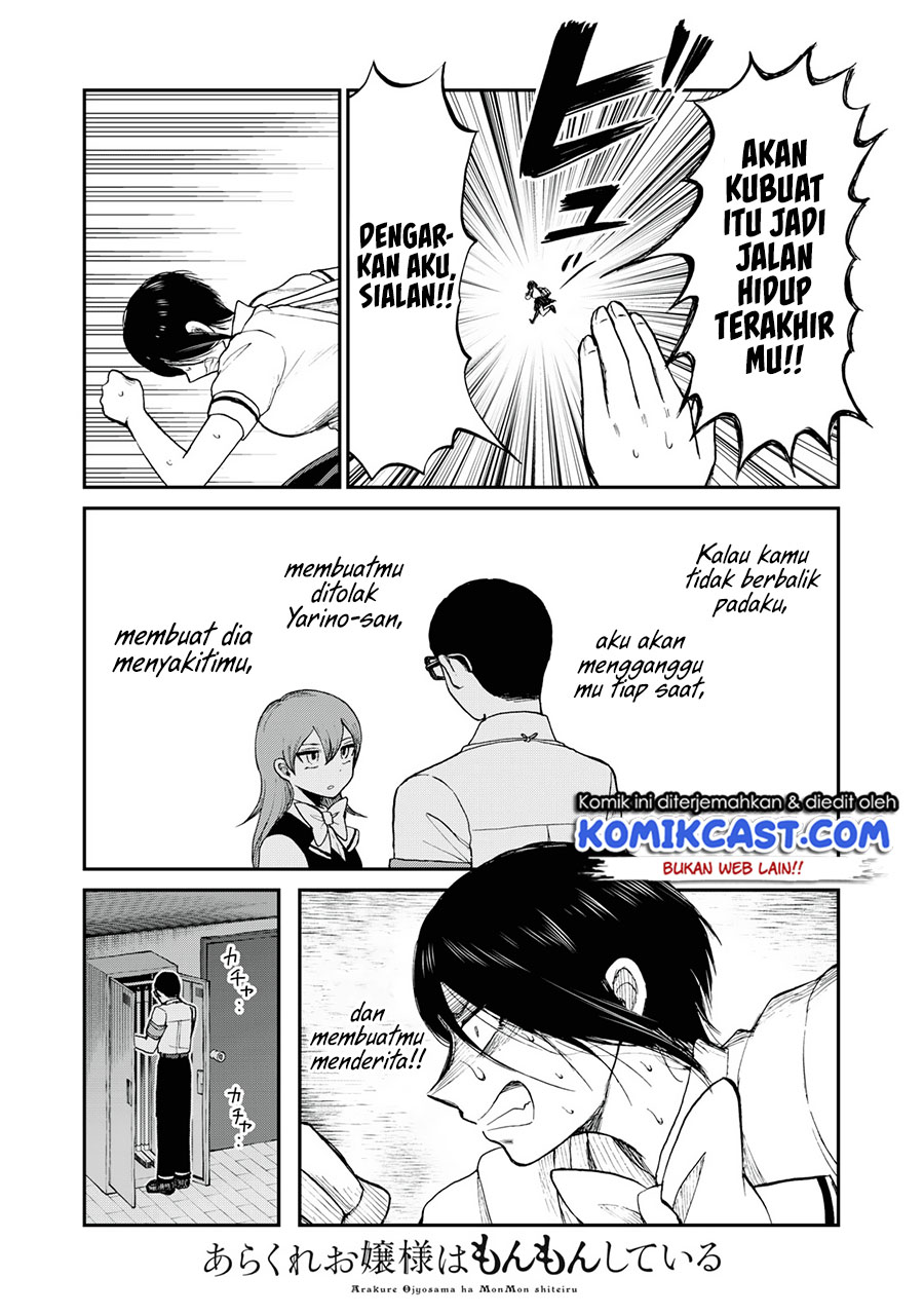 Chapter 23 - halaman 23
