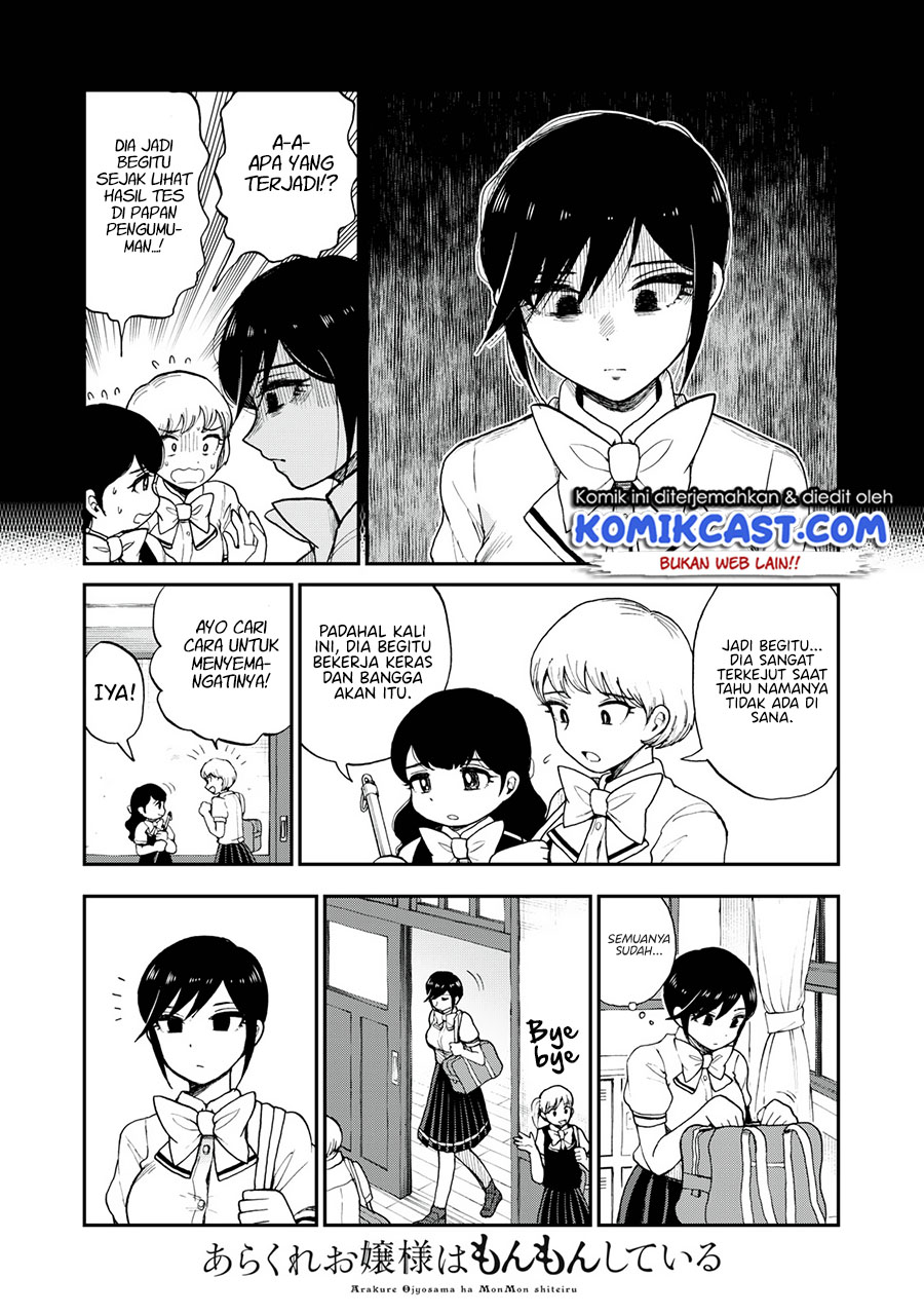 Chapter 23 - halaman 4