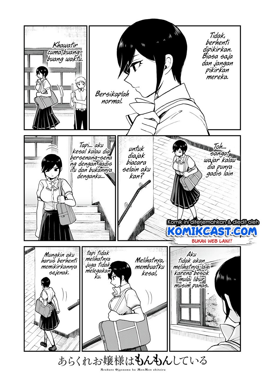 Chapter 23 - halaman 6