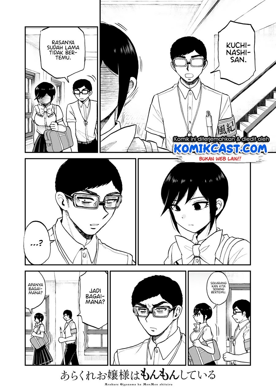 Chapter 23 - halaman 8