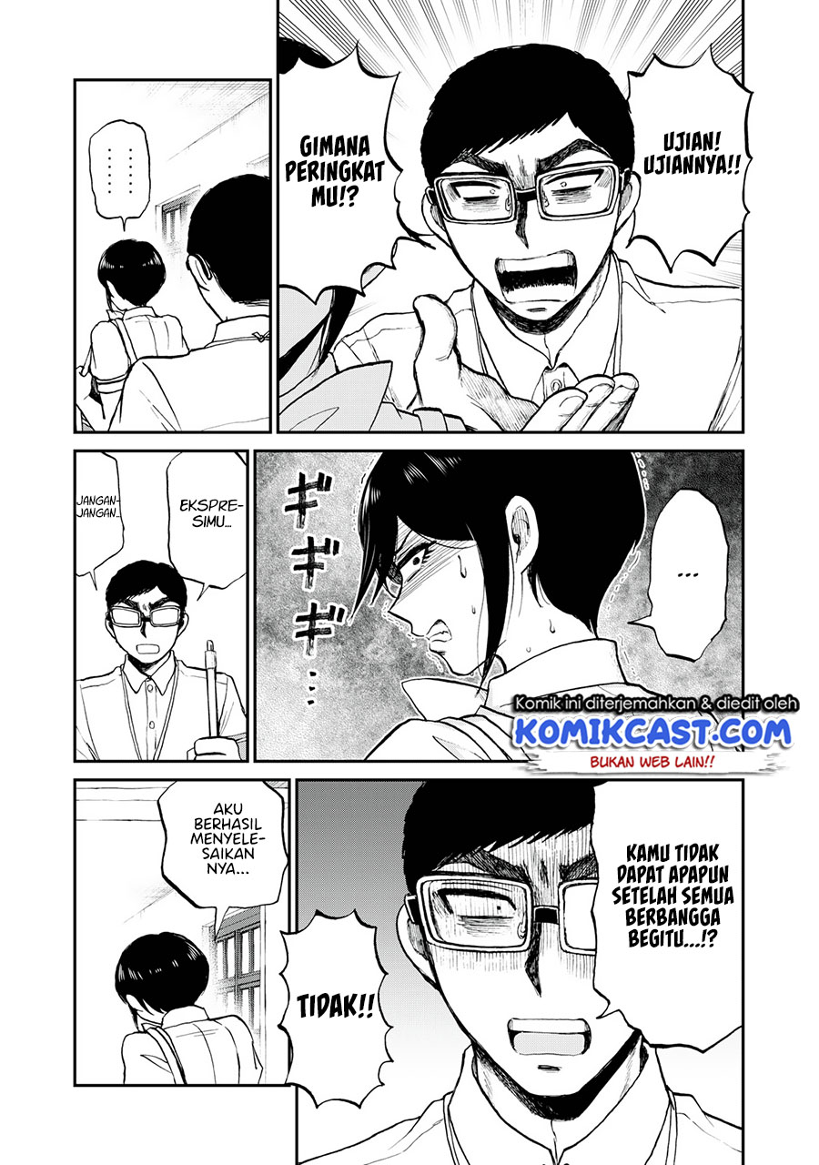 Chapter 23 - halaman 9