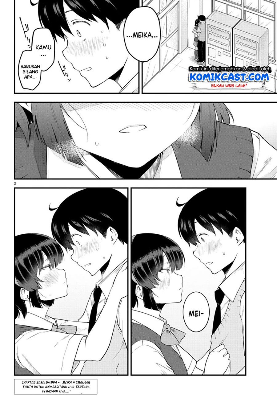 Chapter 89 - halaman 4