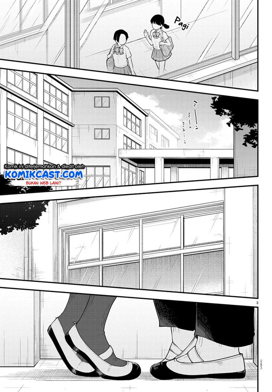 Chapter 89 - halaman 5