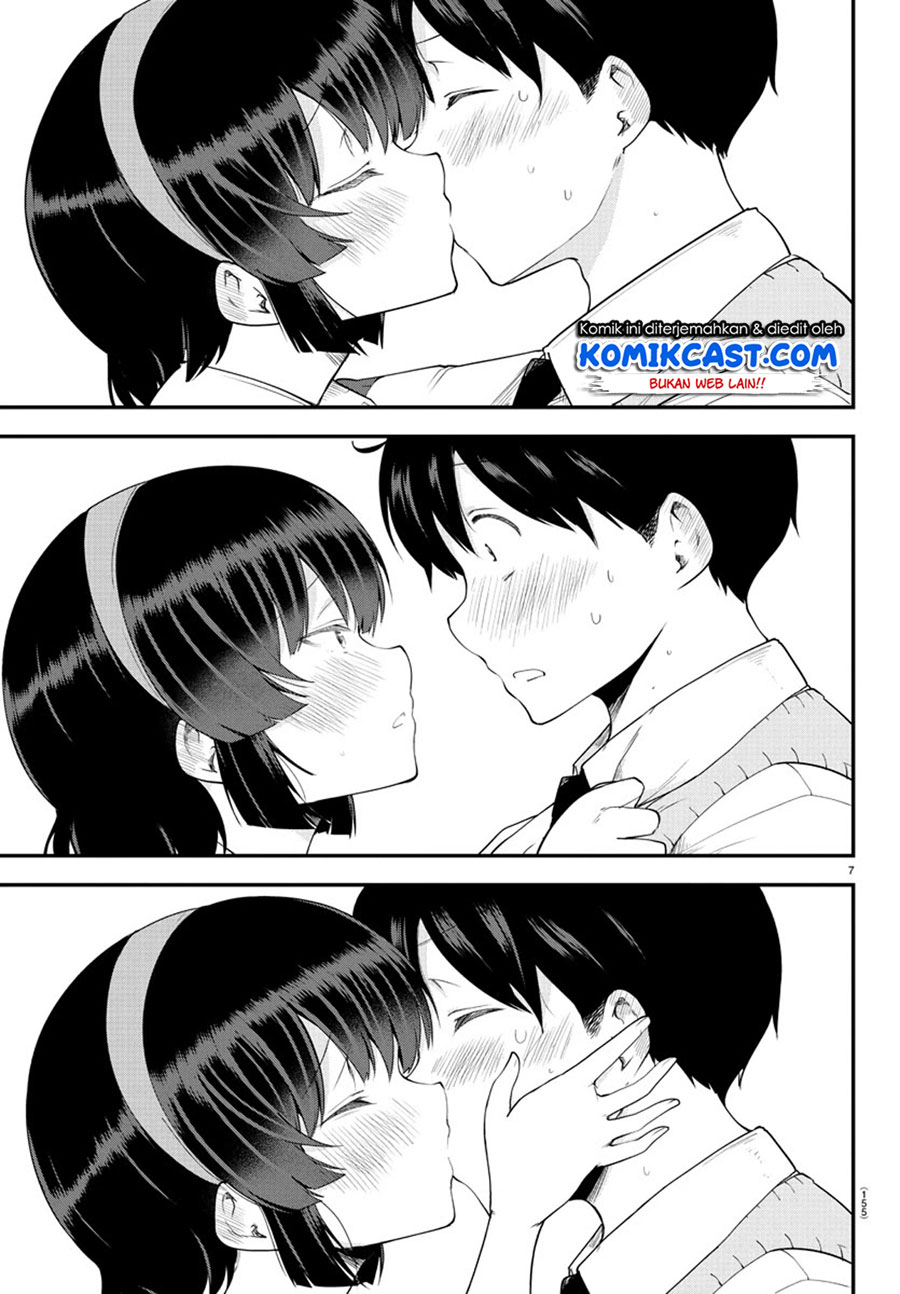 Chapter 89 - halaman 8