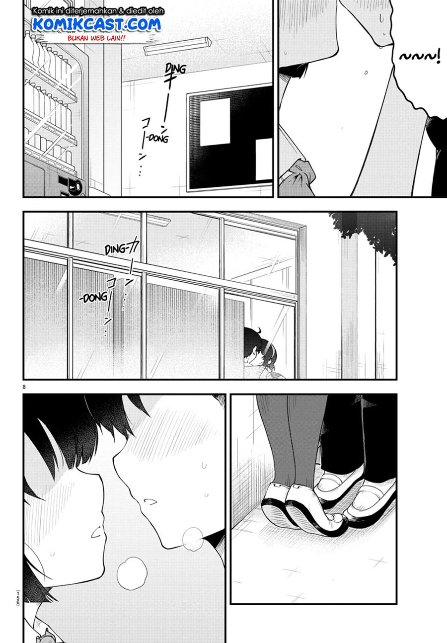Chapter 89 - halaman 9