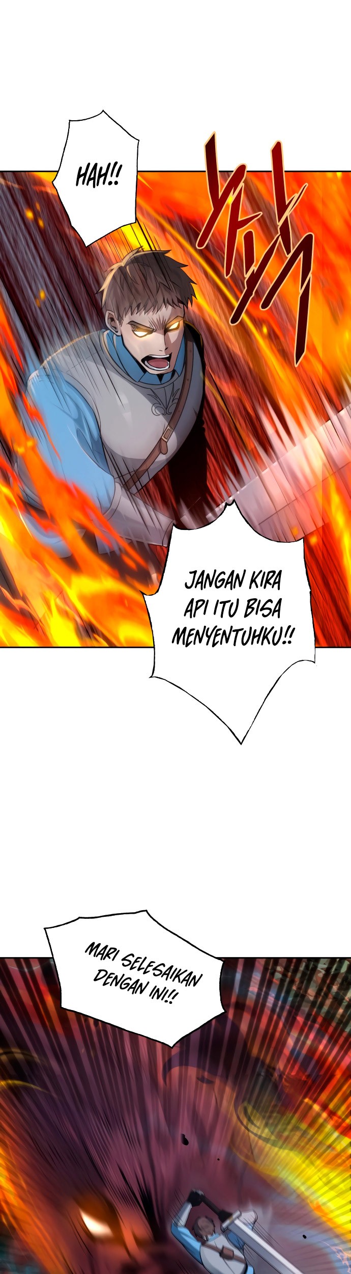 Chapter 9 - halaman 19