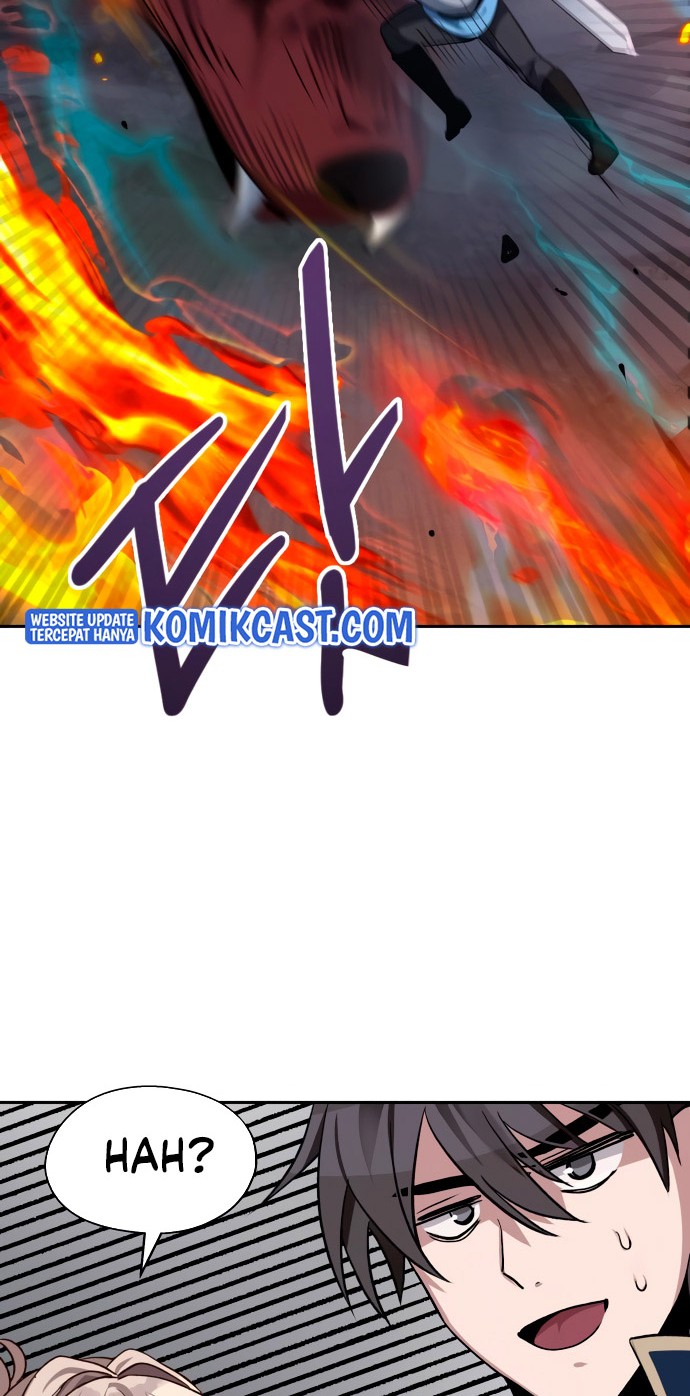 Chapter 9 - halaman 20