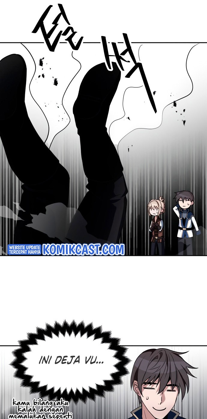 Chapter 9 - halaman 22