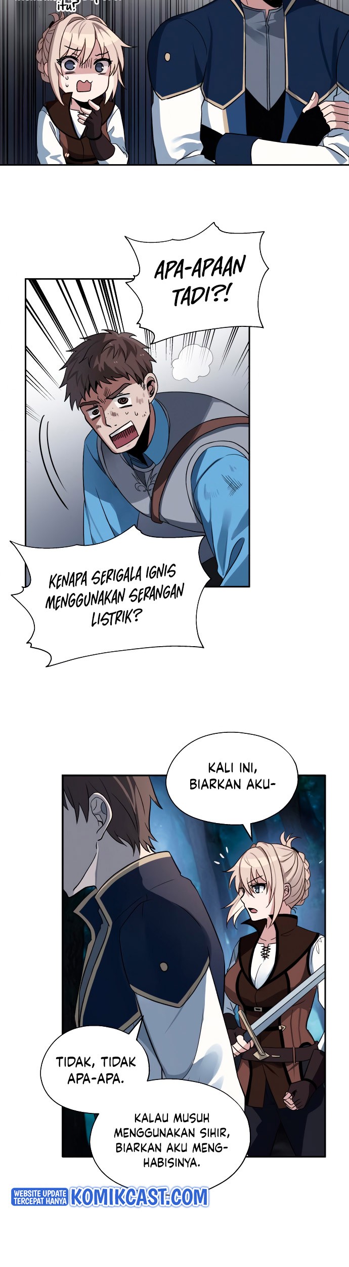Chapter 9 - halaman 23