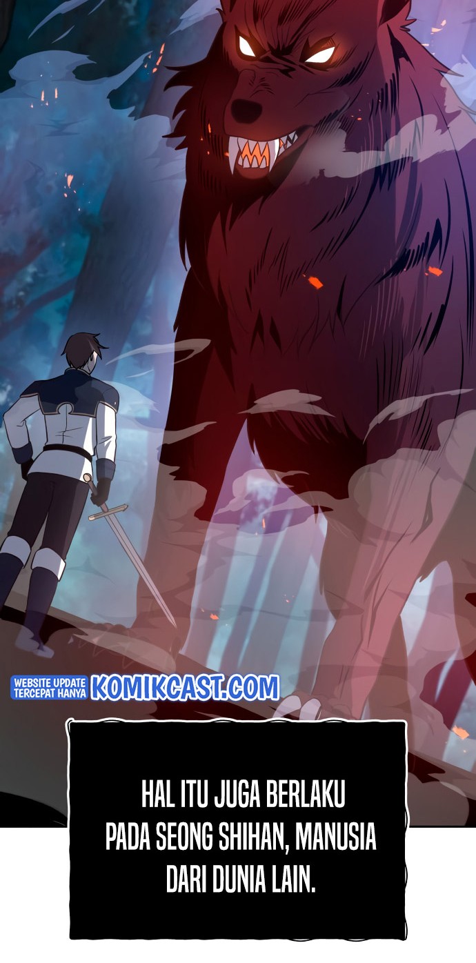 Chapter 9 - halaman 26