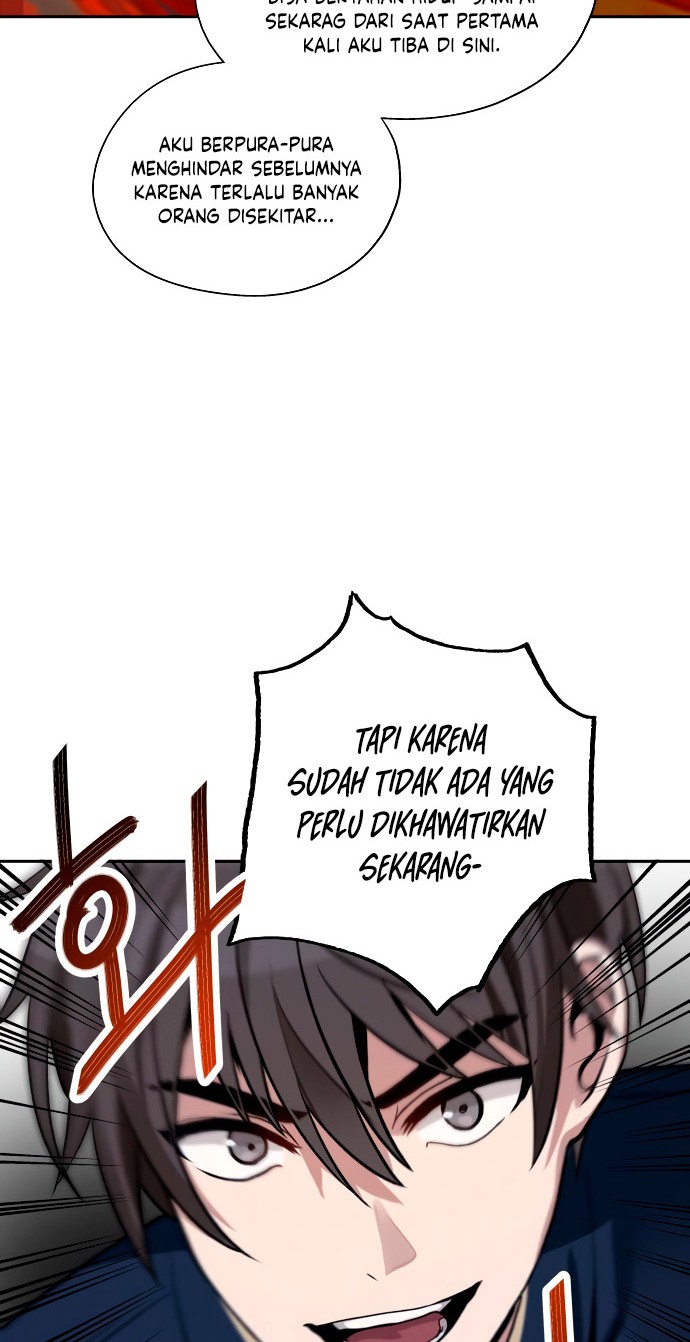 Chapter 9 - halaman 28